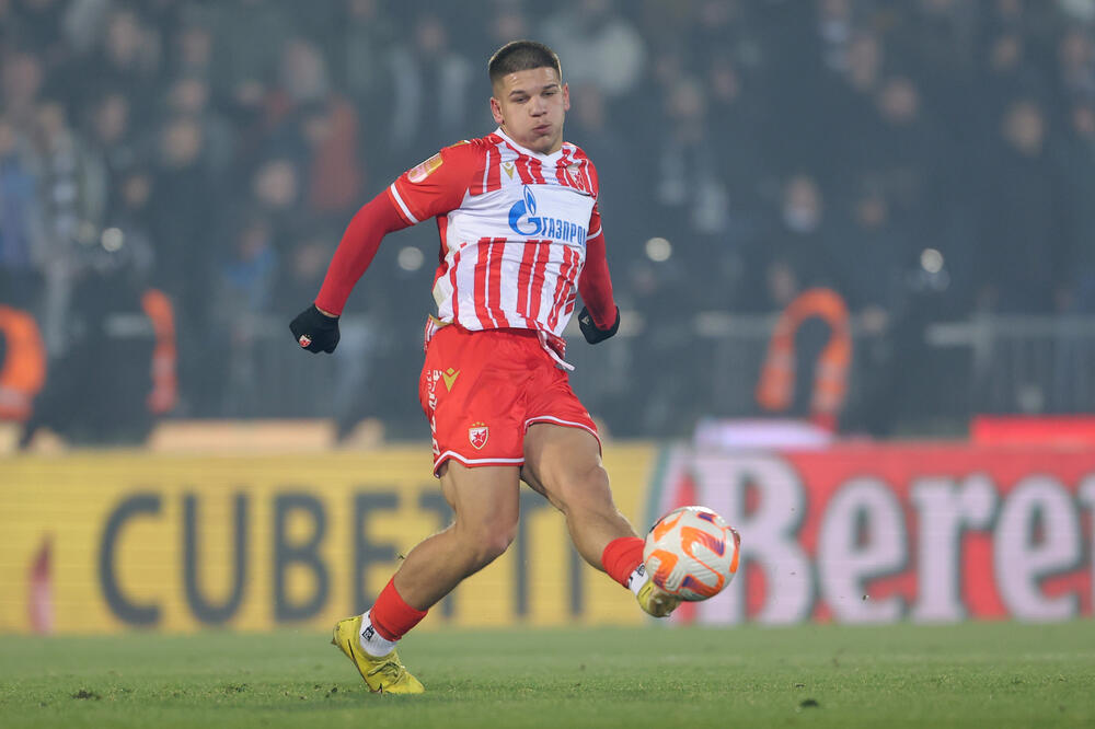 MORBIDNE I BOLESNE PRETNJE! Mijatović i njegova devojka sa sve familijom na meti opasnog MANIJAKA!