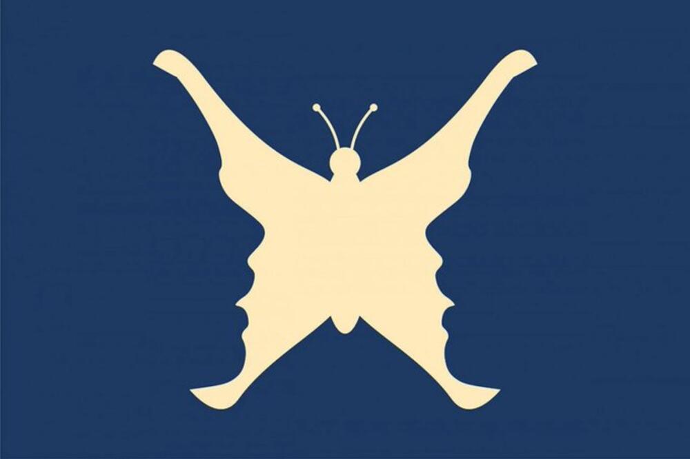 DOBRO POGLEDAJTE SLIKU I SAZNAJTE KAKVI STE KAD SE SVETITE: Evo šta ljudi oko vas misle o VAŠOJ LIČNOSTI (FOTO)