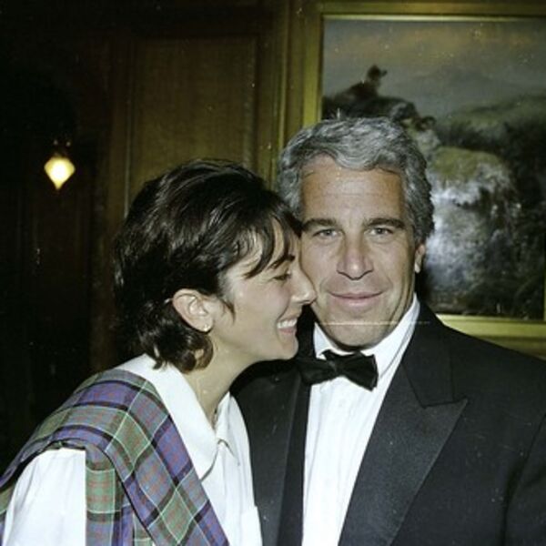 "SILOVAO ME IZRAELSKI PREMIJER, DAVIO ME JE DOK SAM MOLILA ZA ŽIVOT": Uznemirujući navodi Epstajnove žrtve, UŽAS!