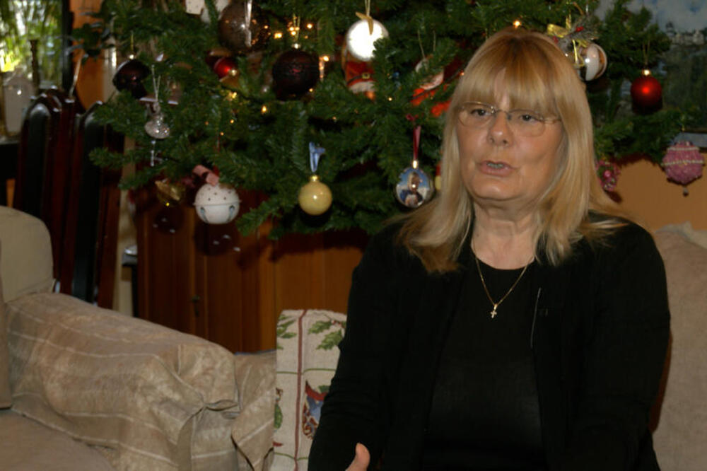 AKO JEDNOM ODETE KOD NEKOG NA SLAVU, OVO NIKAKO NE SMETE DA URADITE! Etnolog Vesna tvrdi: "To je STRAŠNO!"