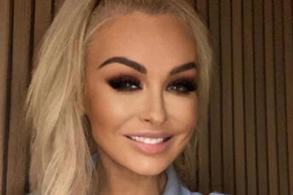 MAJKA TROJE DECE KUPILA LEK ZA DIJABETES PA ZAVRŠILA U GOLOJ BORBI ZA ŽIVOT: Htela da SMRŠA, pa joj se desio HOROR