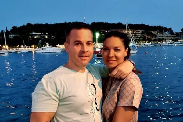 OTKRIVENO ZBOG ČEGA SE SANJA KUŽET JOŠ UVEK NIJE UDALA ZA NEMANJU: Ovaj detalj malo ko zna, ovo je zapravo istina