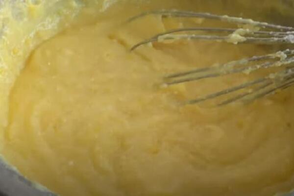 MONASI SAMO OVAKO PRAVE CICVARU ZA BOŽIĆ: Najstariji specijalitet - naši stari su na tome odrasli