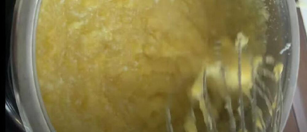 Civcvara po receptu monaha