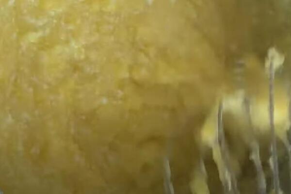 TRADICIONALNO SRPSKO JELO KOJE VEKOVIMA SPREMAMO: Napravite ga po receptu iz MANASTIRA