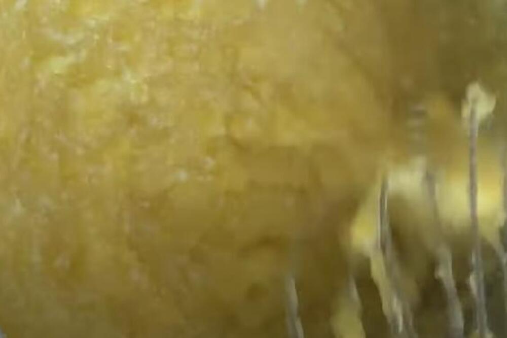 TRADICIONALNO SRPSKO JELO KOJE VEKOVIMA SPREMAMO: Napravite ga po receptu iz MANASTIRA