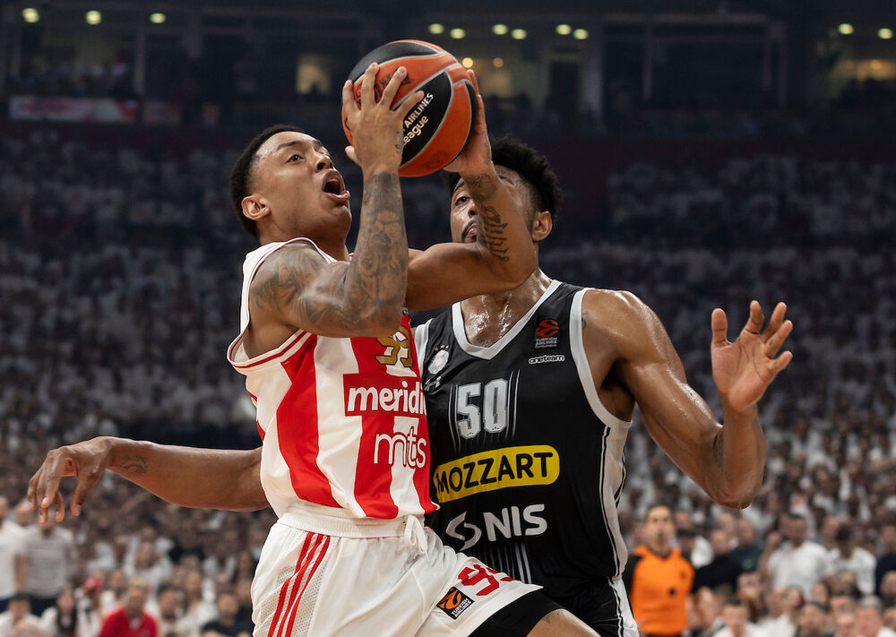 Bruno Kaboklo i Jago dos Santos