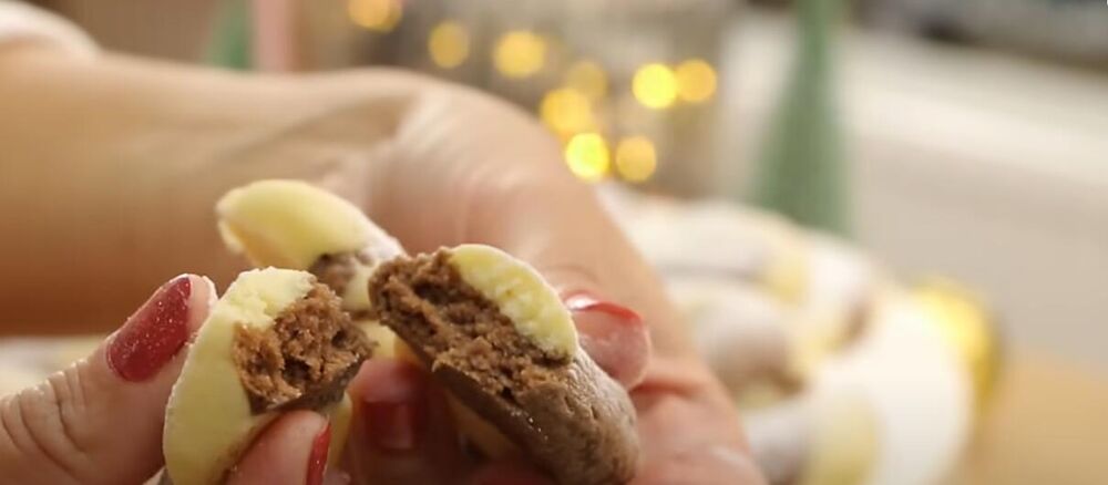 Hrskavi i ukusni prste da poližeš