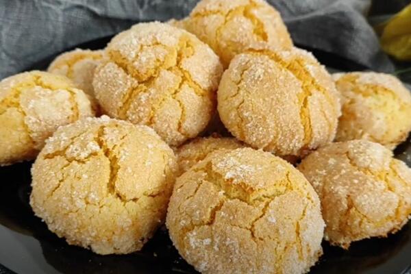 OVAJ SPECIJALITET IZ BOSNE JE NA LISTI 100 NAJGORIH NA SVETU: Smatra se SIROMAŠNIM, evo u kom GRADU se JEDE KAO LUD