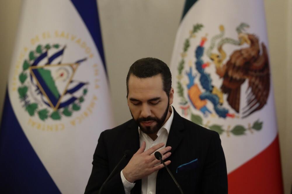 "NAJKUL DIKTATOR NA SVETU" SE ŽESTOKO OBRAČUNAO SA MAFIJOM: Rešio se bandi JEZIVOM METODOM, ono što je uradio...