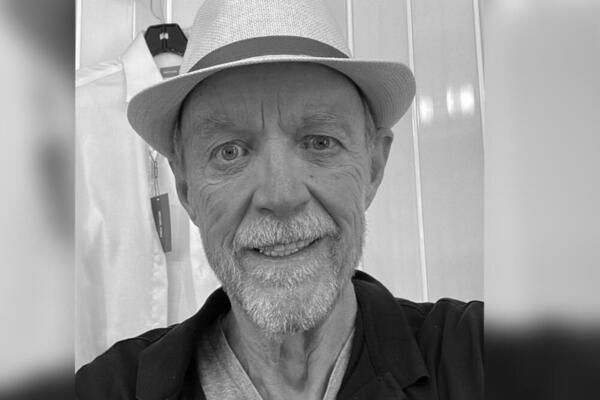 PREMINUO HARI DŽONSON NAKON DUGE BOLESTI