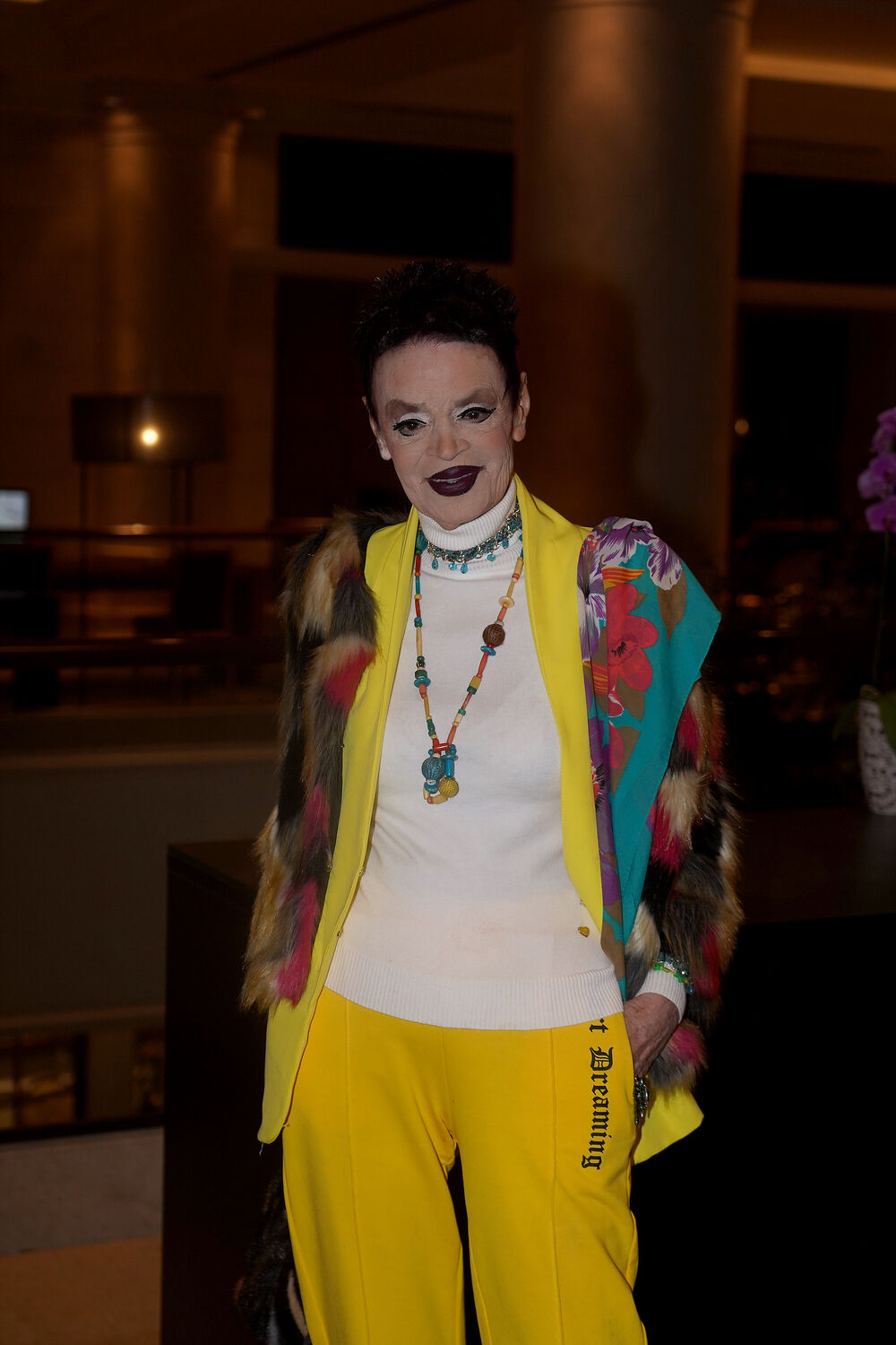 Ruška Jakić udavala se tri puta