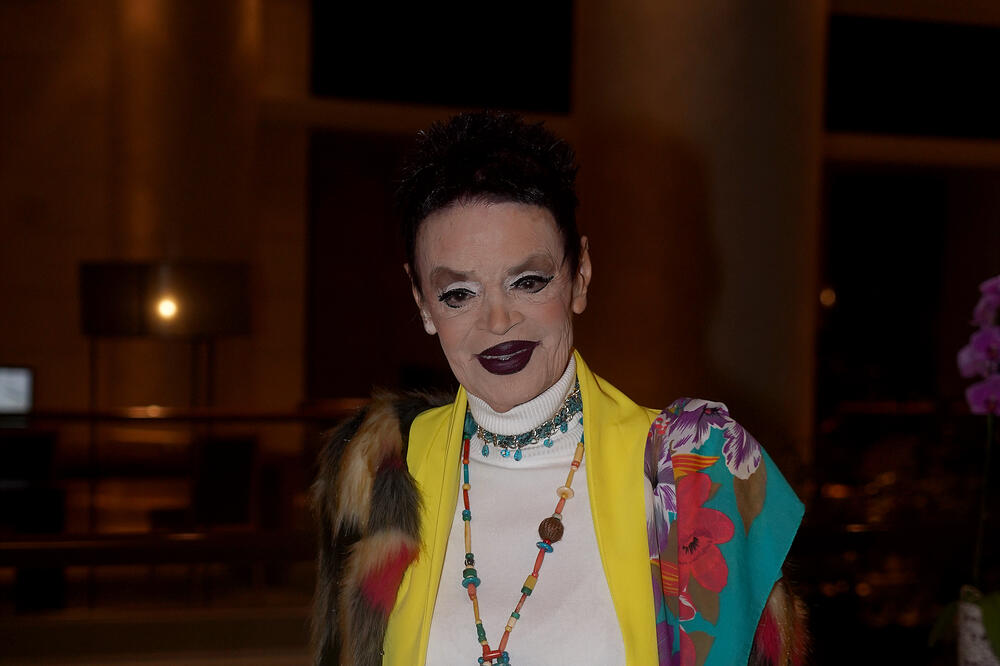 "KAKO DA PLJUJEM ČOVEKA SA KOJIM IMAM DETE" Ruška Jakić progovorila o PREVARI SUPRUGA i kako je PREBRODILA NAJTEŽE