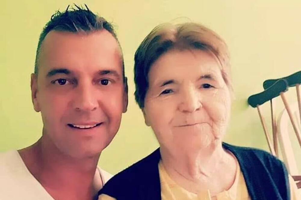 "REKAO SAM JOJ DA IDE DA KUPI PESTICID I DA POPIJEMO" Voditelj Pinka hteo da ODUZME SEBI I MAJCI ŽIVOT! Svi detalji