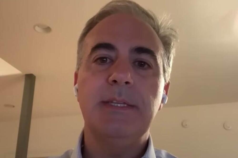 KUPILI ZEMLJIŠTE ZA 107 DINARA, NISU NI BILI SVESNI ŠTA SU URADILI: Posle tog momenta život im VIŠE NIJE BIO ISTI!