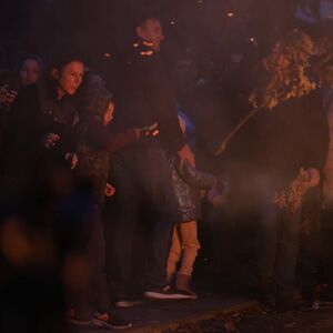 Kako se pravilno proslavlja Badnje veče u pravoslavnoj kući? Ovi običaji se strogo poštuju