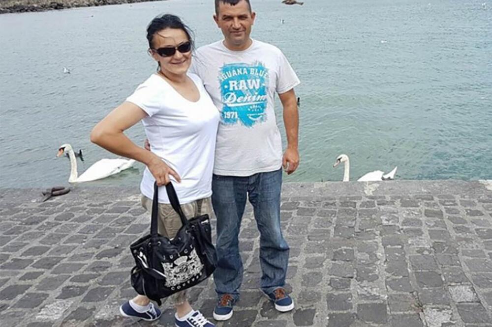 "NEVAŽNO JE DA LI SE KRSTIŠ ILI KLANJAŠ": Muslimanka se udala za Srbina PRAVOSLAVCA, a evo šta kaže o BOŽIĆU...