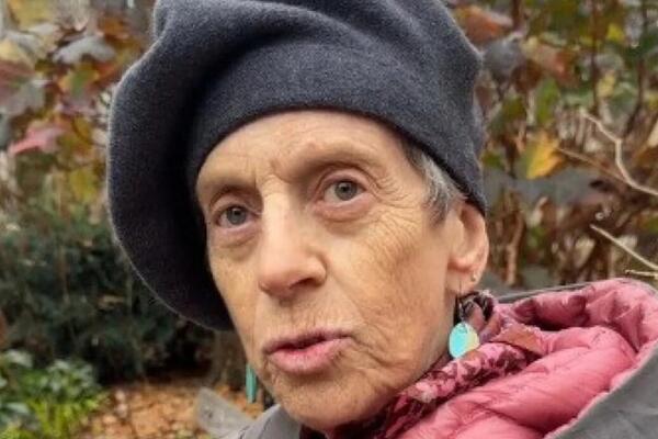 DOBILA JE DETE SA 47 GODINA I POČELA DA VERUJE U ČUDA: Njena PRIČA raznela je SRBIJU na komade, sve je RASPLAKALA