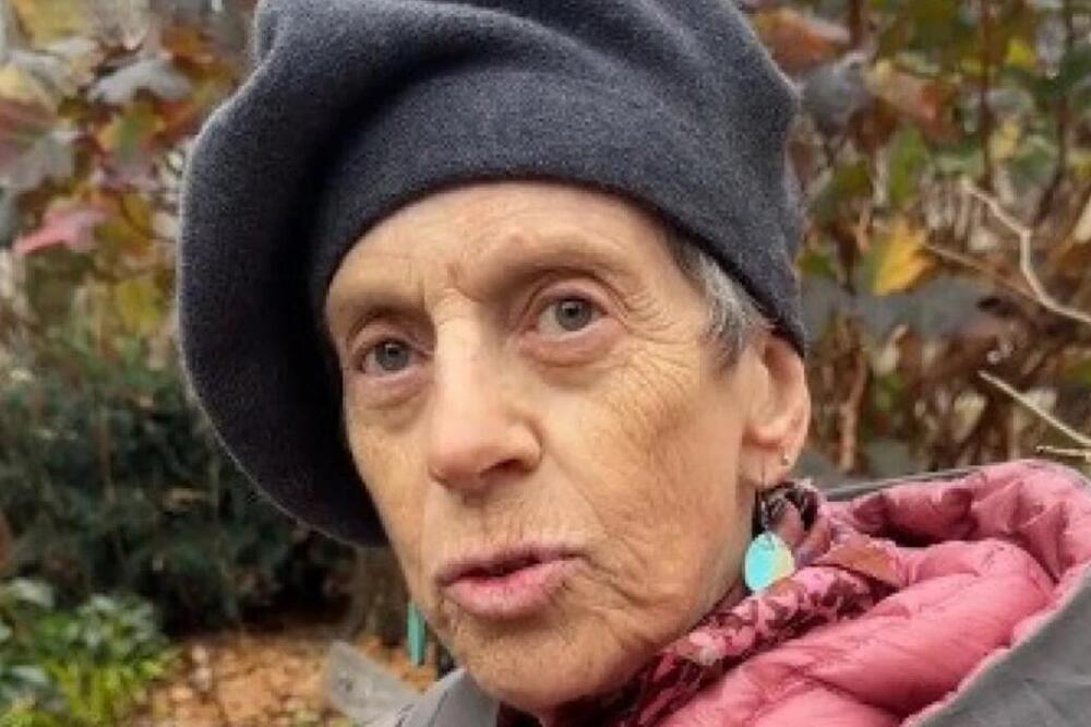 DOBILA JE DETE SA 47 GODINA I POČELA DA VERUJE U ČUDA: Njena PRIČA raznela je SRBIJU na komade, sve je RASPLAKALA