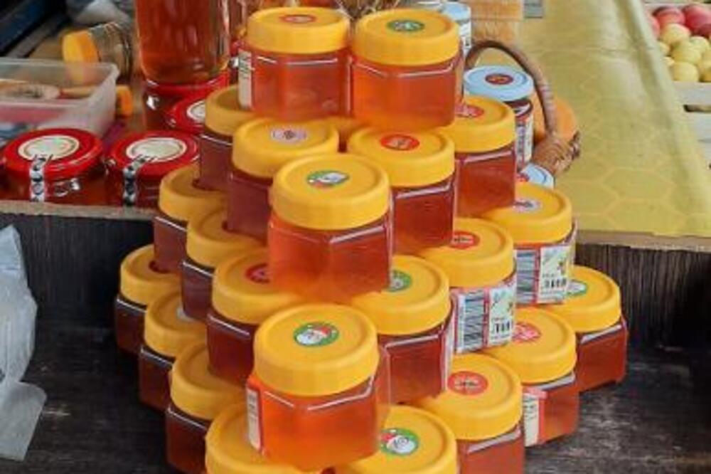 OVO JE NAJVEĆA DILEMA SVIH VERNIKA TOKOM POSTA: Evo da li možete jesti med