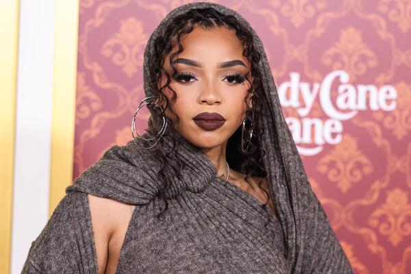 NIKO NIJE ZNAO DA JE TRUDNA! GLUMICA SE PORODILA I IZNENADILA SVE: Kako je MOGUĆE da je toliko dugo krila?