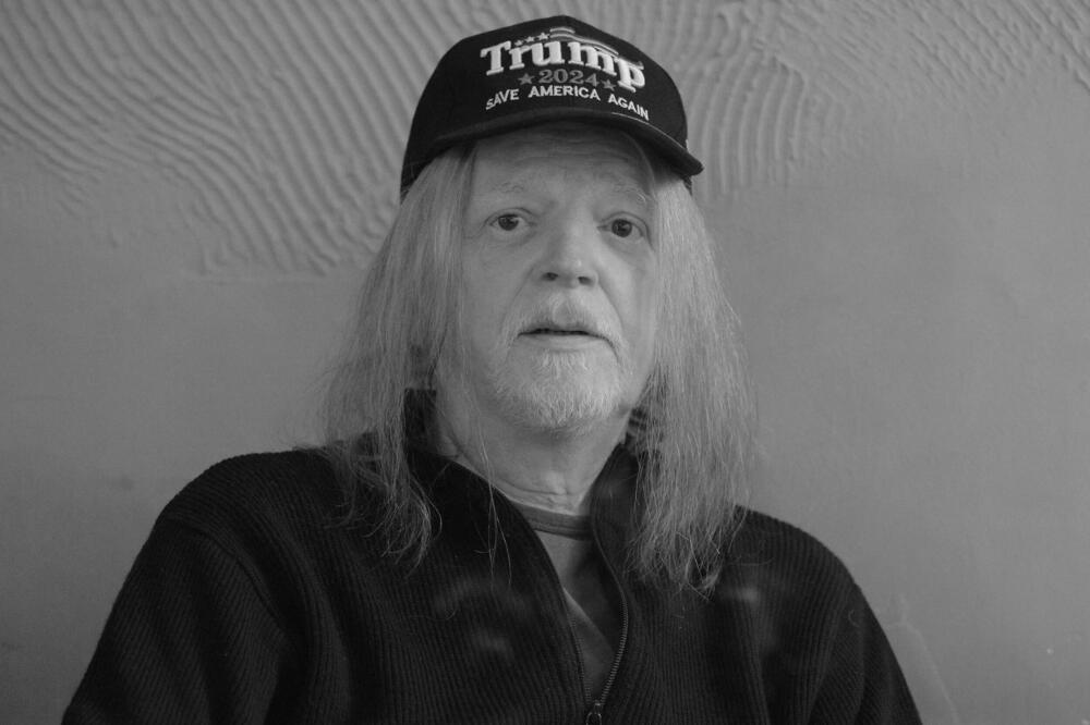 OVAKO JE POKOJNI PILE GOVORIO O SVOJOJ BOLESTI: Šalio se na SVOJ RAČUN u najgorim danima