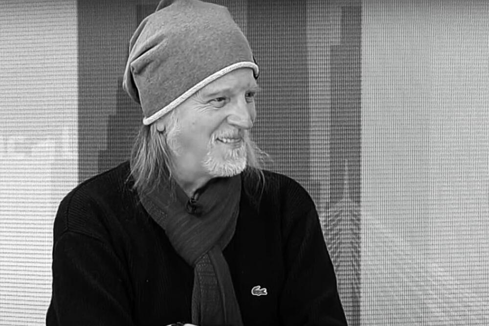 Pile iz grupe Alisa o borbi s bolešću