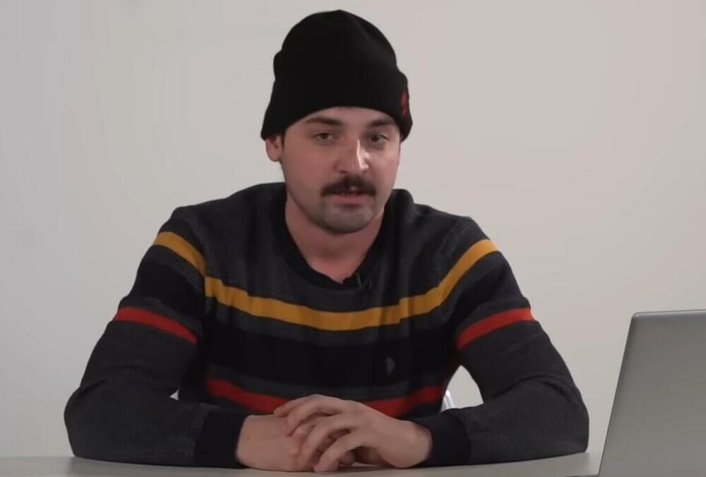 F.A. nije određen pritvor, jer ranije nije bio osuđivan