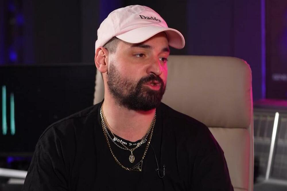 SRPSKOM REPERU SURILU NIJE ODREĐEN PRITVOR: Evo šta se dešavalo na ZLATIBORU, čeka ga KAZNA