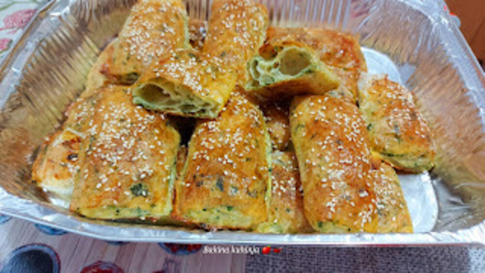 Pita