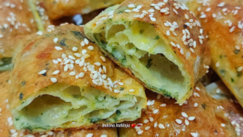 Pita