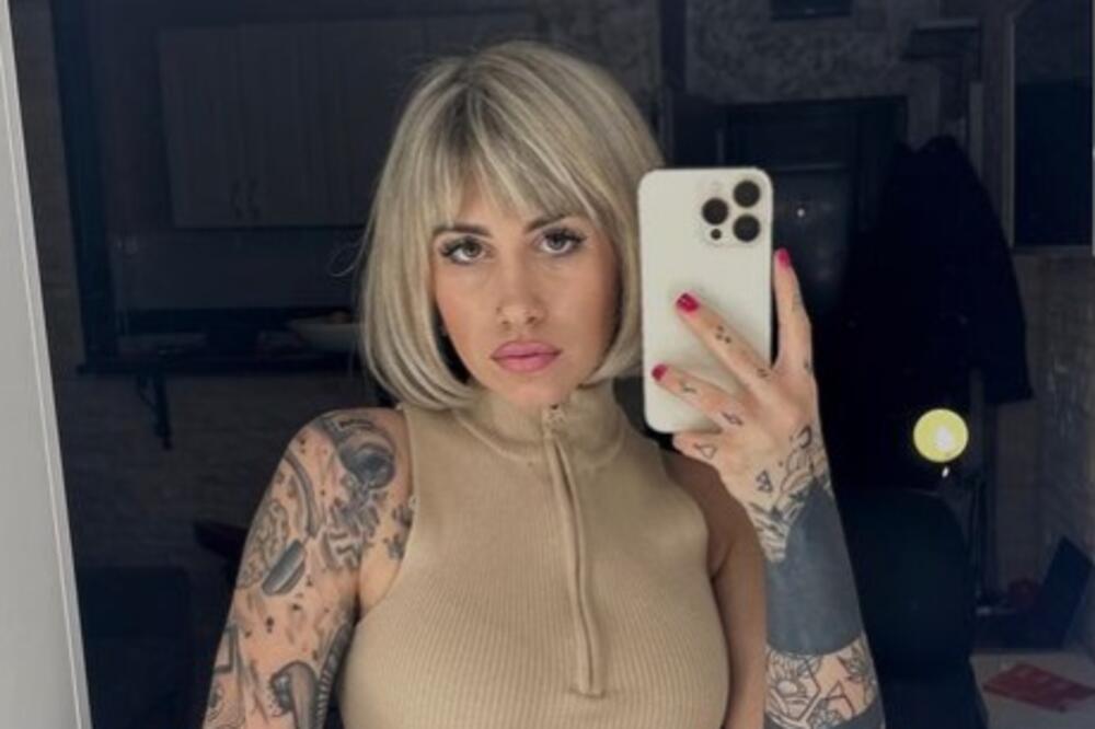 BRUKA I SRAMOTA, DA LI JE OVO MOGUĆE? BIVŠOJ ZVEZDI GRANDA U HRVATSKOJ ISKLJUČILI STRUJU JER MISLE DA JE FOLKERKA?