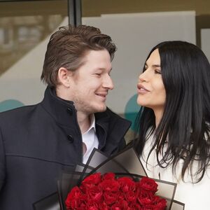 RAZVODE SE DEJANA ŽIVKOVIĆ I FILIP SIMOVIĆ