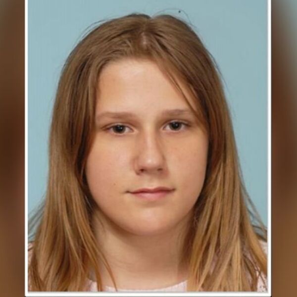 PRONAĐENA DEVOJČICA HANA (13) KOJA JE NESTALA PRE 4 DANA: Zbrinuta je i sa svojim roditeljima