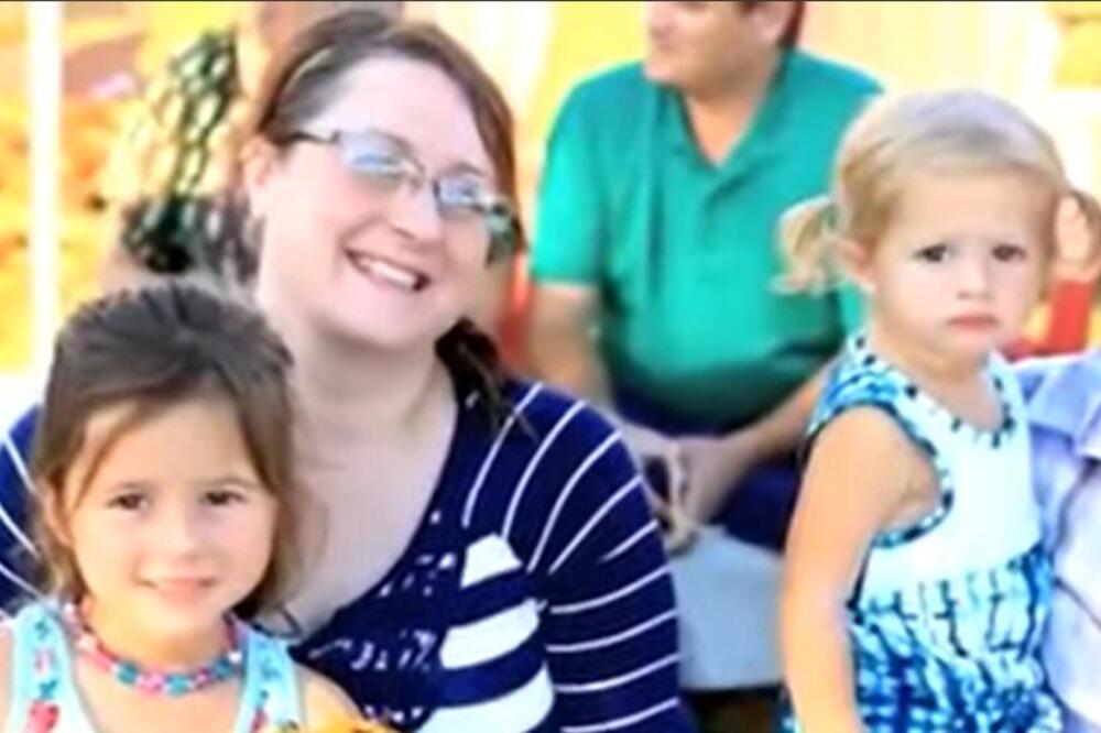 ŽENA RODILA TROJKE, PA IZNENADA PREMINULA ZBOG TAJNE KOJU JE SVE VREME KRILA: Malo posle SMRTI, muž je NAŠAO OVO...