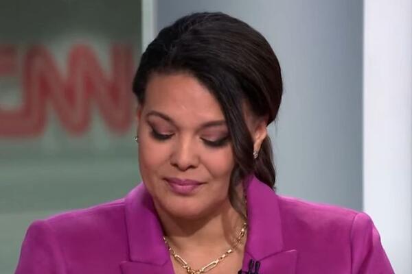 TUŽNE VESTI! Poznata voditeljka u programu SAOPŠTILA da ima RAK, ovo si SVI DETALJI