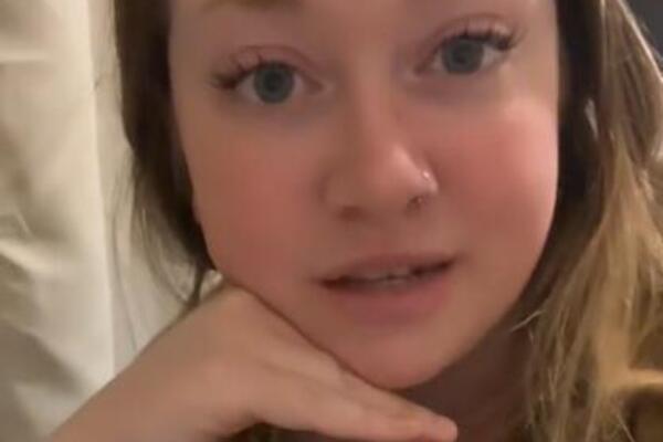 PREVARIO JE MUŽ NI MANJE NI VIŠE NEGO SA NJENOM MAJKOM: Dok je bila TRUDNA oni su OPŠTILI,a to nije NAJGORE (VIDEO)