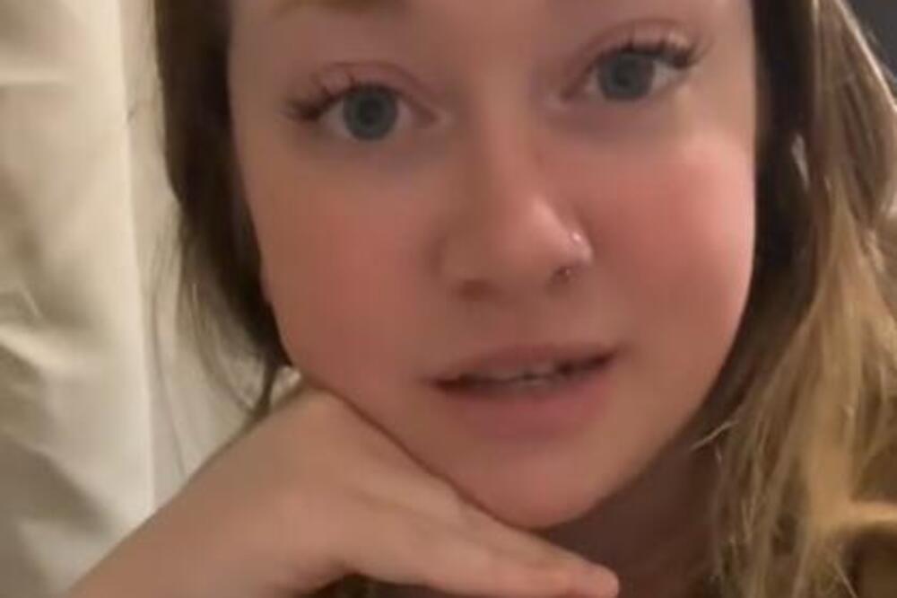 PREVARIO JE MUŽ NI MANJE NI VIŠE NEGO SA NJENOM MAJKOM: Dok je bila TRUDNA oni su OPŠTILI,a to nije NAJGORE (VIDEO)