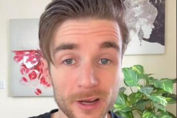 STRUČNJAK ZA VEZE OBJASNIO KOJIH 5 STVARI SVAKI MUŠKARAC MORA DA RADI: Ako nema ovakvo ponašanje BEŽITE OD NJEGA