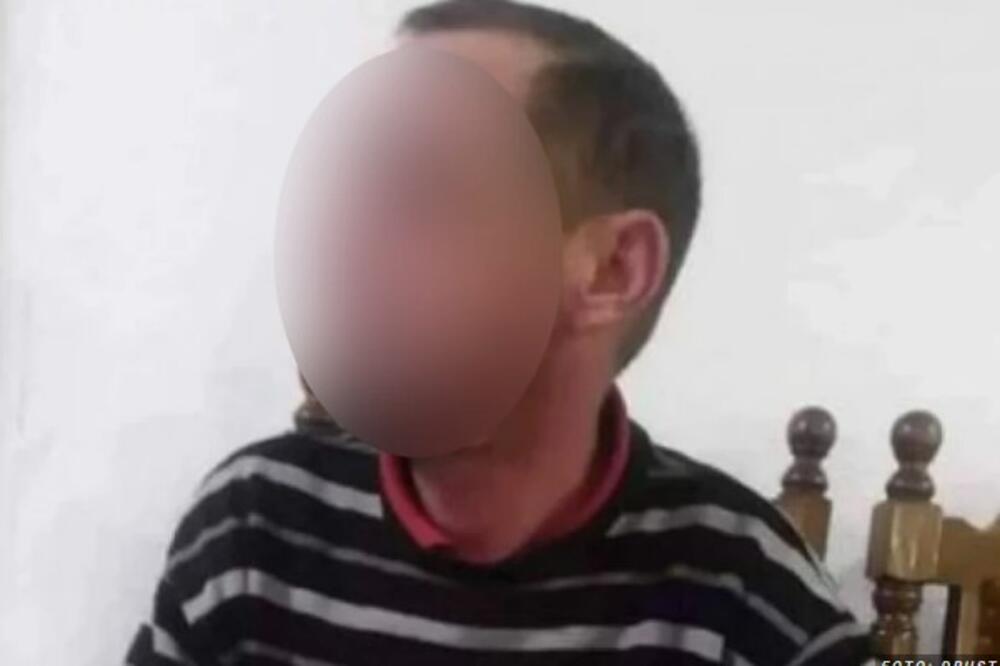 OVO JE MUŠKARAC KOJI JE PREMINUO NA BOŽIĆ: Tokom Nove godine ga brutalno pretukla dva mladića