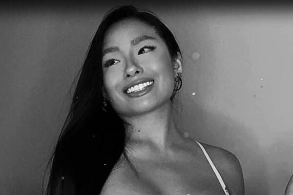 GLUMICA FILMOVA ZA ODRASLE PRONAĐENA MRTVA U SVOM STANU: Fanovi u ŠOKU, trpela je JEZIVO nasilje