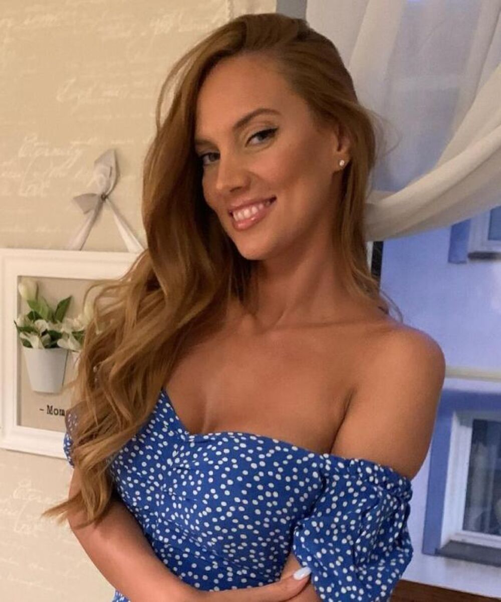 Ivana Aleksić