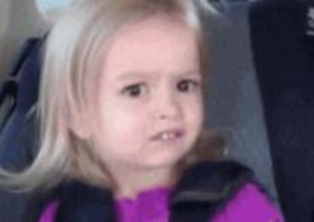 Bićete zapanjeni kad vidite kako danas izgleda ova preslatka plavuša