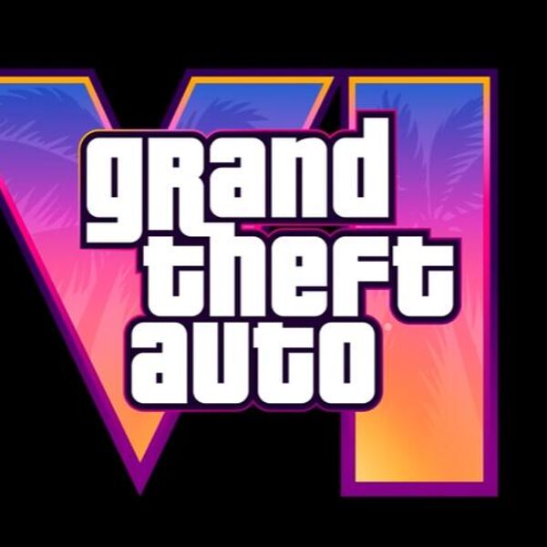 Stigla potvrda: Zna se kada izlazi GTA VI!