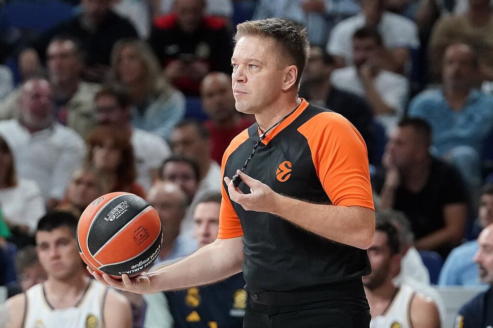 DA LI JE JAVOR PONOVO OŠTETIO ZVEZDU? Delije osule paljbu nakon poraza u Morači!