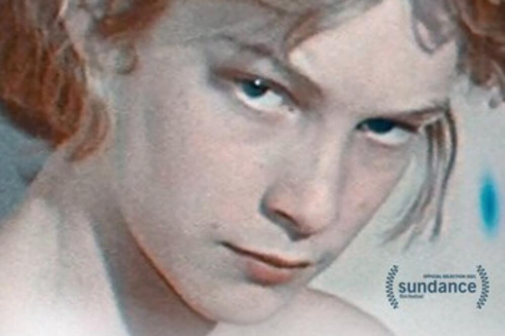 BIO JE NAJLEPŠI DEČAK NA SVETU A NISU ZNALI KOJI PREDATOR SE KRIO IZA NJEGA: Vukli ga po GEJ KLUBU a IZRASTAO U...