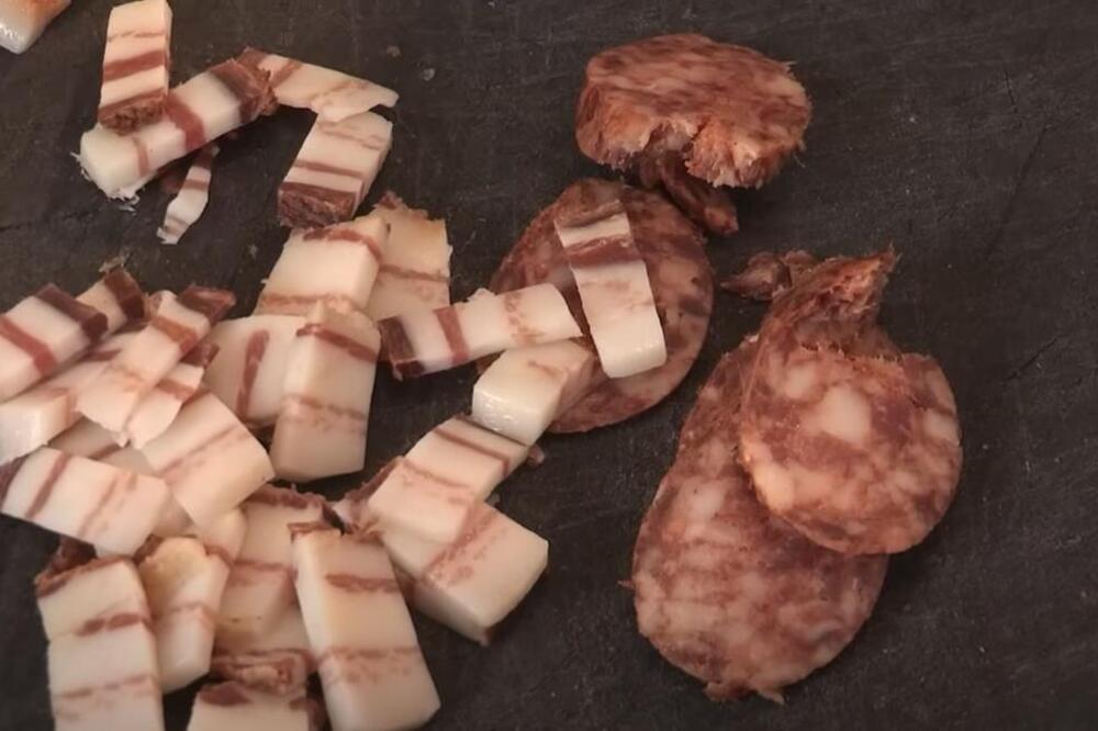 SLAVOLJUB BATALIO OVCE I KRENUO U NOVU AVANTURU! Zbog ovog biznisa mu sada pare SAMO KAPLJU, a radi samo 45 minuta