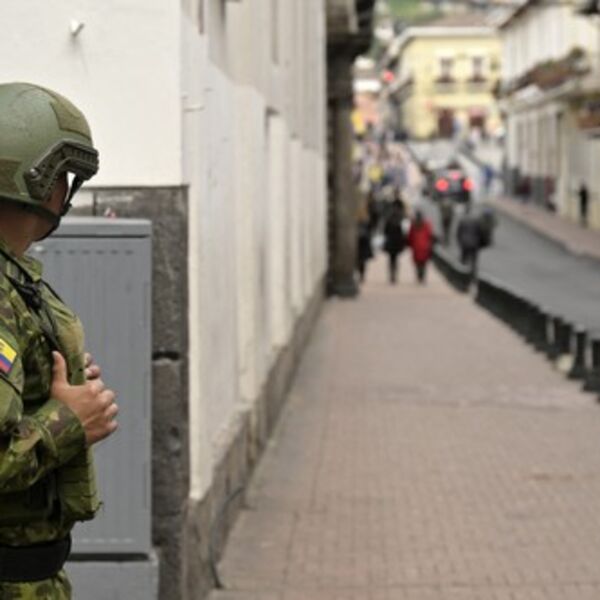 Sin hrvatskog pevača brutalno likvidiran nedaleko od kuće! 4 metaka sasuto u njega