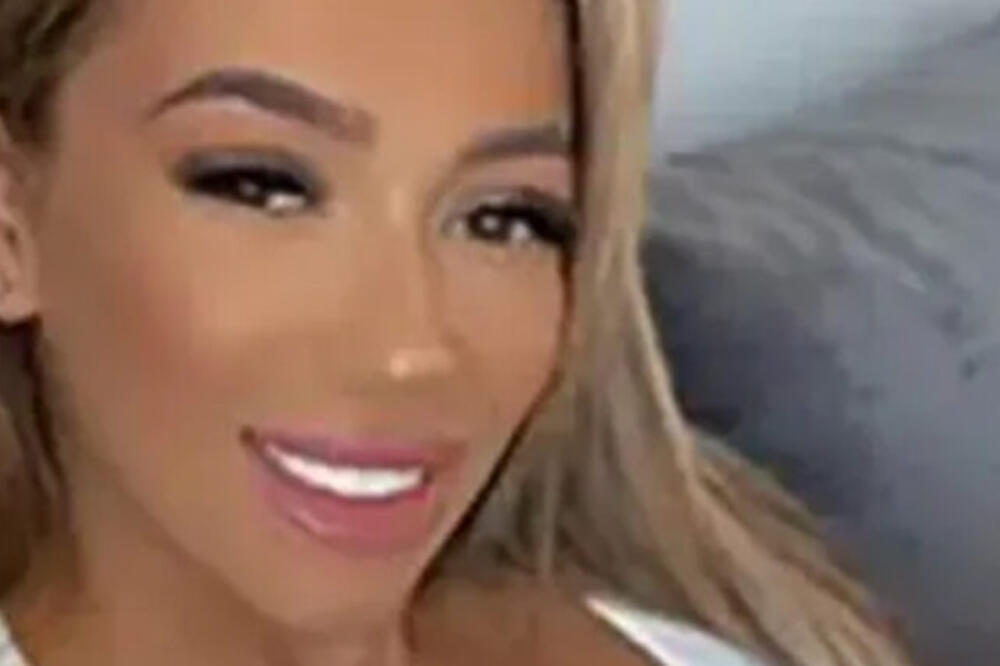 OTIŠLA U TURSKU NA OPERACIJU ZADNJICE, PA UMRLA POSLE PAR DANA! Devojke dobro OBRATITE PAŽNJU, umrla je u MUKAMA