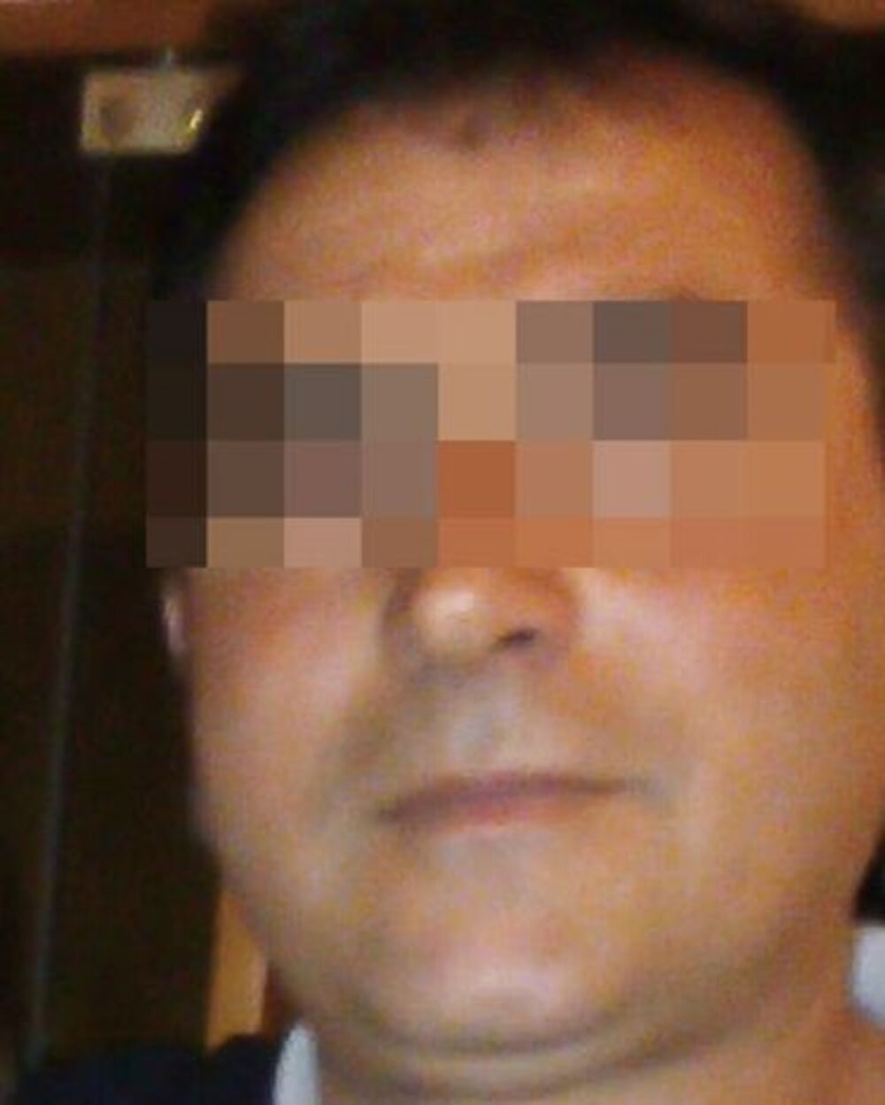 Otac koji je ubio šuraka Albanca 